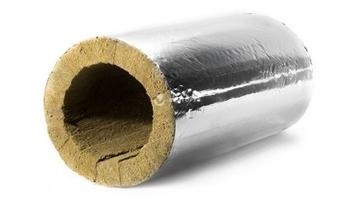 Цилиндр ЭКОРОЛЛ КВ-80 Ф 76х50х1000 мм