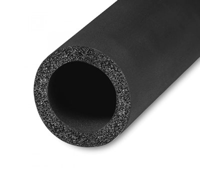 Трубка теплоизоляционная K-FLEX SOLAR HT 25x76 мм