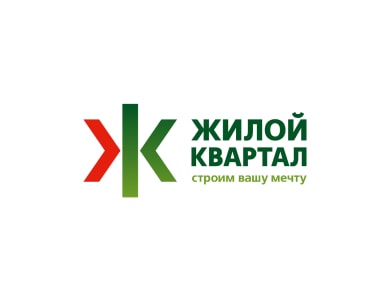 ООО "Жилой Квартал"