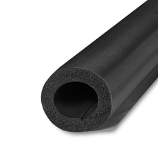 Трубка K-FLEX ST AL CLAD 19*48-1 (16 пог.м/упак)