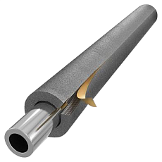 ЭНЕРГОФЛЕКС SK 22*13 СУПЕР