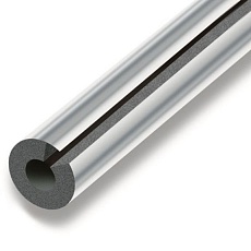 Трубка K-FLEX ST AL CLAD 25*54-1 (11 пог.м/упак)