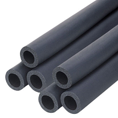 Трубка K-FLEX ST  9* 57-2 (54  пог.м/упак)